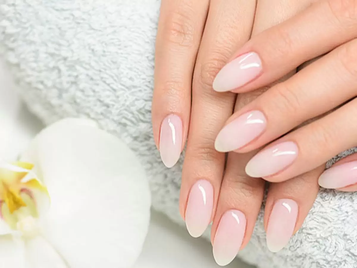 Altınordu Protez Tırnak